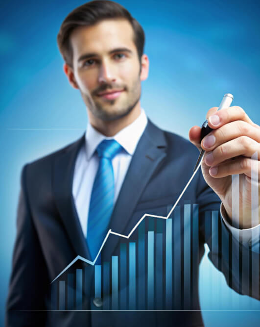 gartner-critical-report
