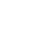 Download Brief