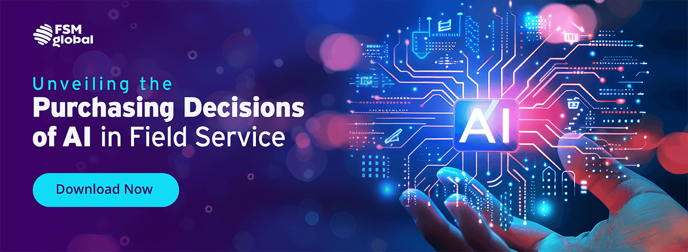 unveiling-purchasing-decions-of-ai-in-field-service