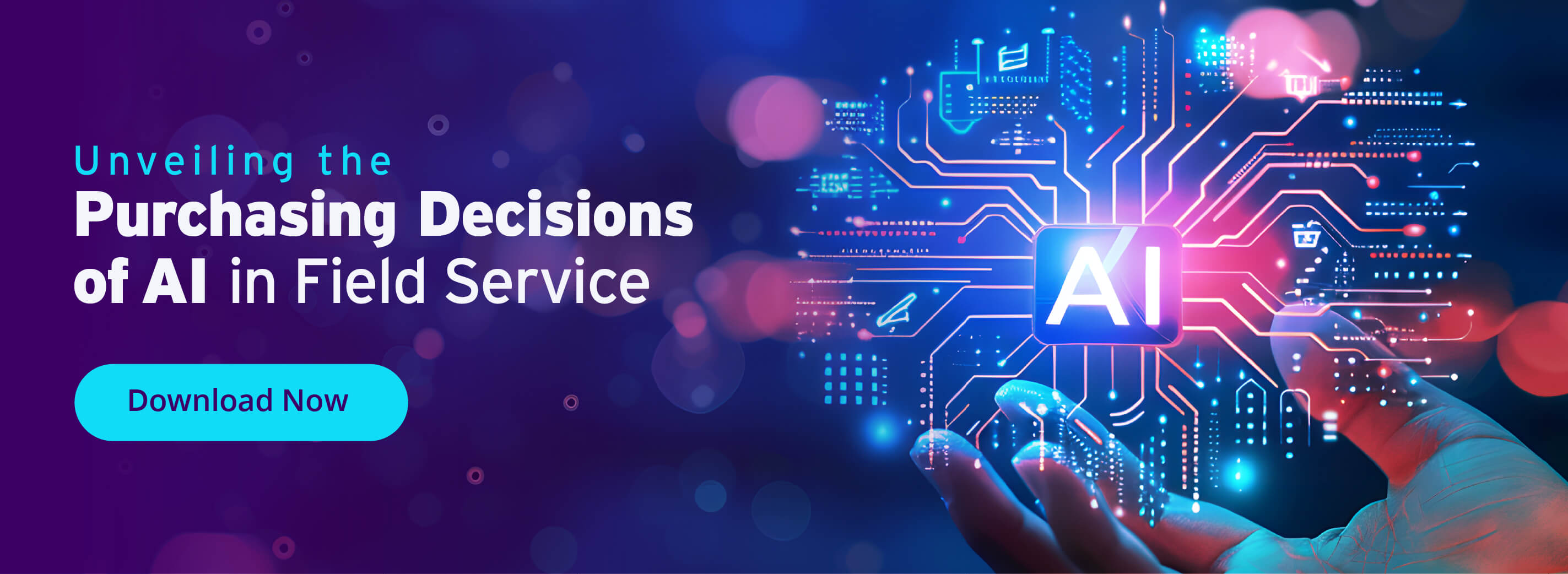 unveiling-purchasing-decions-of-ai-in-field-service