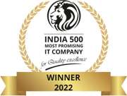 winner 2022