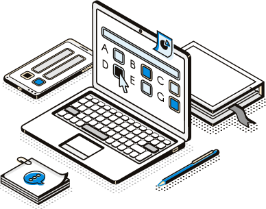 Field Service Management for manufacturing Companies