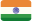 India Flag