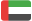 Middle East Flag