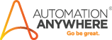 Automation Anywhere