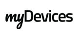 MyDevices