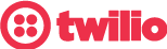 Twilio