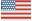 USA Flag