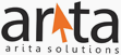 Arita Solutions