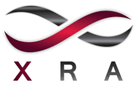 XRA