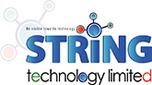 String Technology