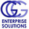 GCG Enterprise Solutions