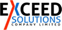 Exceed Solutions