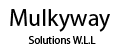 Mulkyway Solutions