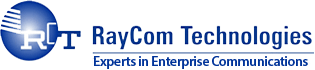 Raycom Technologies