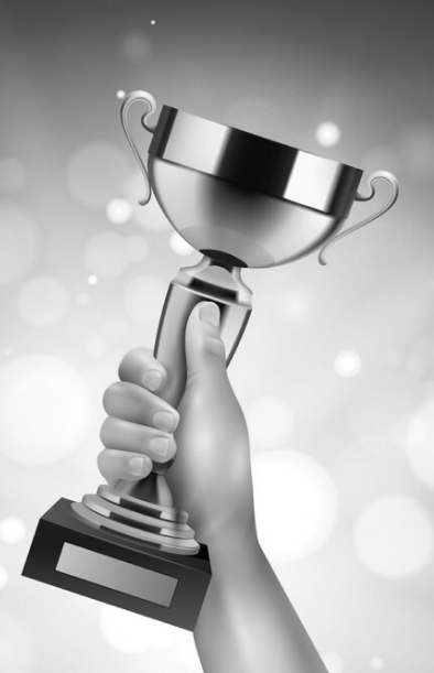 Recognized-player-cup