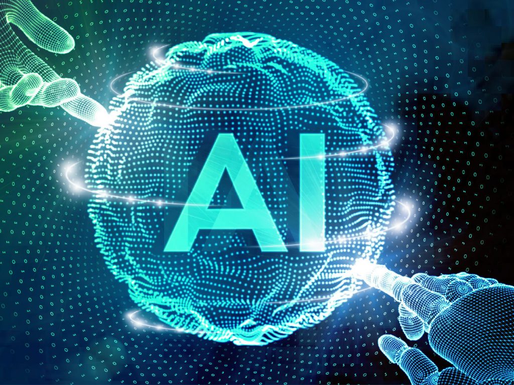 Experience Field Service Efficiency with AI-Powered FSM Nova