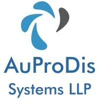 AuProDis