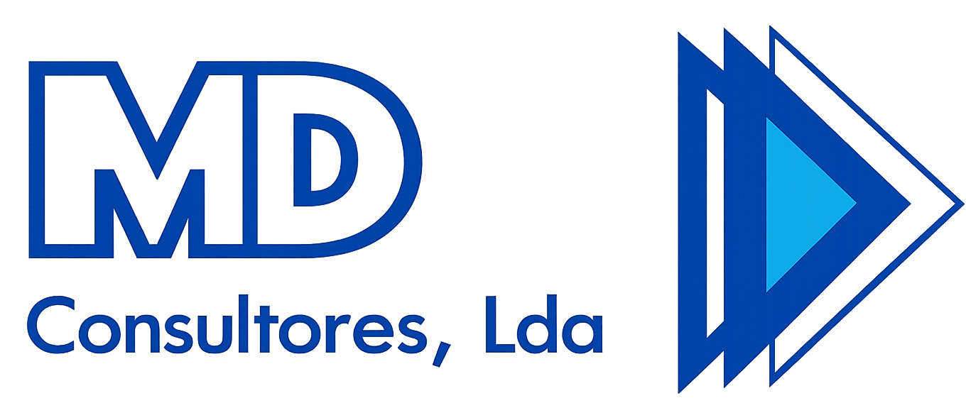 MD Consultores