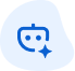 AI Solutions