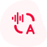 AI Solutions
