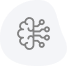AI Solutions